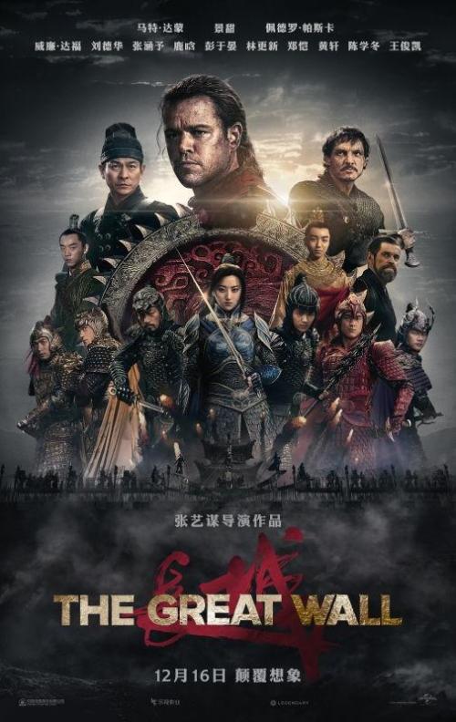 塞达维尔大学学位证办理